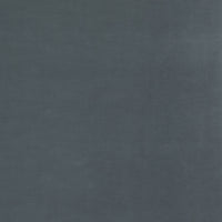 GP & J Baker Torrington Velvet Pigeon Fabric BF11223.943.0