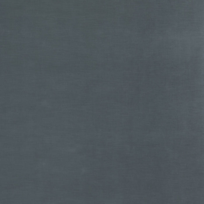 GP & J Baker Torrington Velvet Pigeon Fabric BF11223.943.0