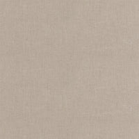 GP & J Baker Hallam Parchment Fabric BF11224.225.0