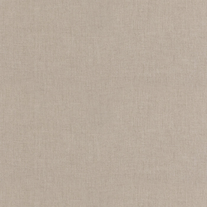 GP & J Baker Hallam Parchment Fabric Sample BF11224.225.0