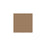 GP & J Baker Ultrasuede Otter Fabric BF30787.6.0
