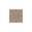 GP & J Baker Ultrasuede Stone Fabric BF30787.6111.0