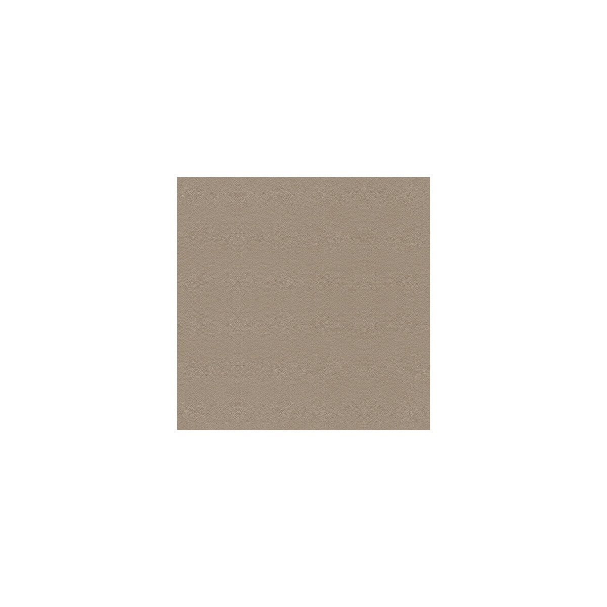 GP & J Baker Ultrasuede Stone Fabric BF30787.6111.0