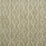 Lee Jofa Small Damask Grey Fabric Sample BFC-3642.11.0