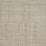 Lee Jofa Hampton Stone Fabric Sample BFC-3667.106.0