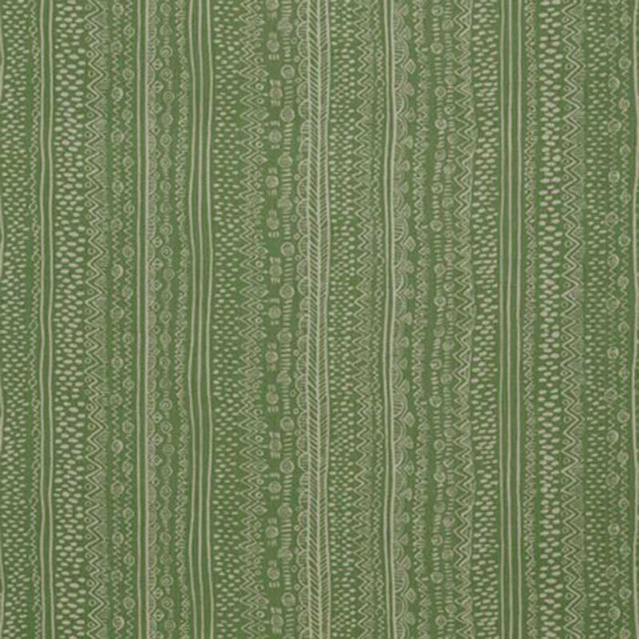 Lee Jofa Kirby Forest Fabric Sample BFC-3668.3.0