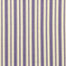 Lee Jofa Payson Plum Fabric BFC-3676.10.0