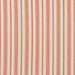Lee Jofa Payson Coral Fabric BFC-3676.127.0