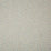 Lee Jofa Kemble Sky Fabric Sample BFC-3683.15.0