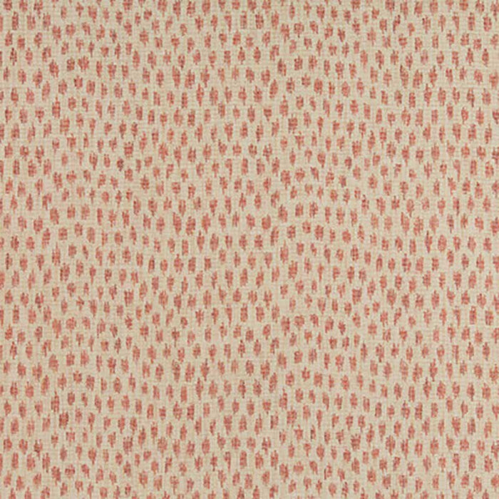 Lee Jofa Kemble Rouge Fabric Sample BFC-3683.19.0