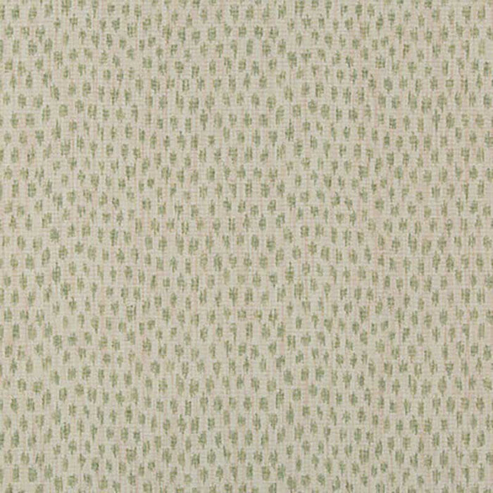 Lee Jofa Kemble Sage Fabric Sample BFC-3683.30.0