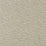 Lee Jofa Kemble Royal Blue Fabric Sample BFC-3683.51.0