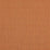 Lee Jofa Devon Tangerine Fabric Sample BFC-3685.12.0