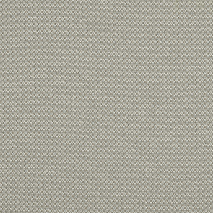 Lee Jofa Devon Linen Fabric Sample BFC-3685.16.0