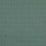 Lee Jofa Devon Turquoise Fabric Sample BFC-3685.35.0