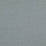 Lee Jofa Devon Blue Fabric Sample BFC-3685.5.0