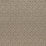 Lee Jofa Brooke Taupe Fabric BFC-3691.106.0