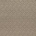 Lee Jofa Brooke Taupe Fabric BFC-3691.106.0