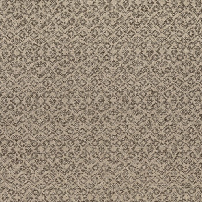 Lee Jofa Brooke Taupe Fabric BFC-3691.106.0