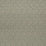 Lee Jofa Brooke Aqua Fabric BFC-3691.13.0