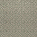 Lee Jofa Brooke Aqua Fabric BFC-3691.13.0