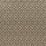 Lee Jofa Brooke Truffle Fabric BFC-3691.316.0