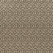 Lee Jofa Brooke Truffle Fabric BFC-3691.316.0