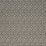 Lee Jofa Brooke Chambray Fabric BFC-3691.5.0