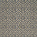 Lee Jofa Brooke Chambray Fabric BFC-3691.5.0
