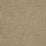 Lee Jofa Carlton Hemp Fabric BFC-3692.106.0