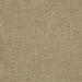 Lee Jofa Carlton Hemp Fabric BFC-3692.106.0