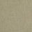 Lee Jofa Carlton Celadon Fabric BFC-3692.123.0