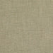 Lee Jofa Carlton Celadon Fabric BFC-3692.123.0