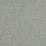 Lee Jofa Carlton Dusty Blue Fabric BFC-3692.15.0