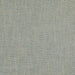 Lee Jofa Carlton Dusty Blue Fabric BFC-3692.15.0