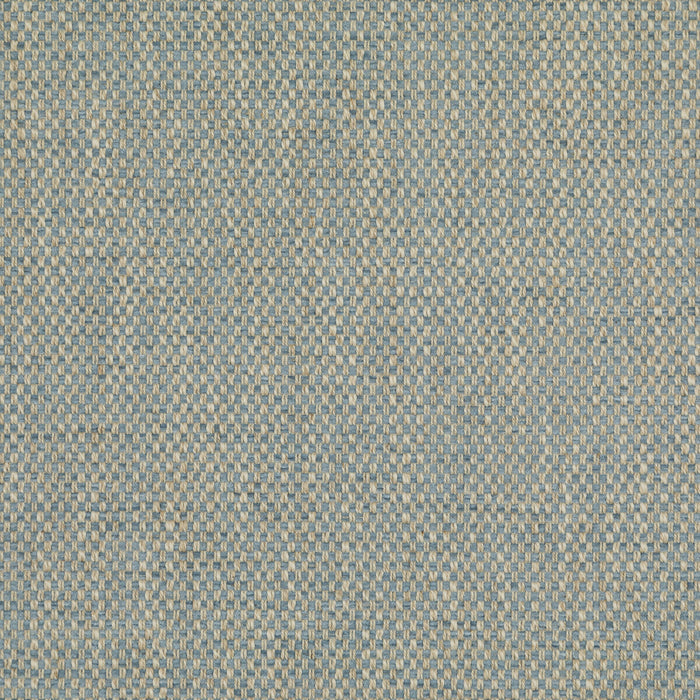 Lee Jofa Carlton Dusty Blue Fabric BFC-3692.15.0