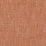 Lee Jofa Carlton Rust Fabric BFC-3692.24.0