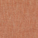 Lee Jofa Carlton Rust Fabric BFC-3692.24.0