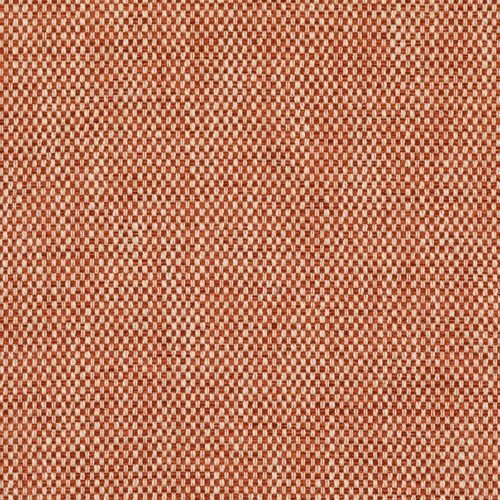 Lee Jofa Carlton Rust Fabric BFC-3692.24.0