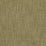 Lee Jofa Carlton Moss Fabric BFC-3692.30.0