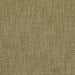 Lee Jofa Carlton Moss Fabric BFC-3692.30.0