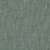 Lee Jofa Carlton Teal Fabric BFC-3692.35.0