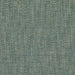 Lee Jofa Carlton Teal Fabric BFC-3692.35.0