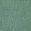 Lee Jofa Carlton Viridian Fabric BFC-3692.355.0