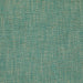 Lee Jofa Carlton Viridian Fabric BFC-3692.355.0