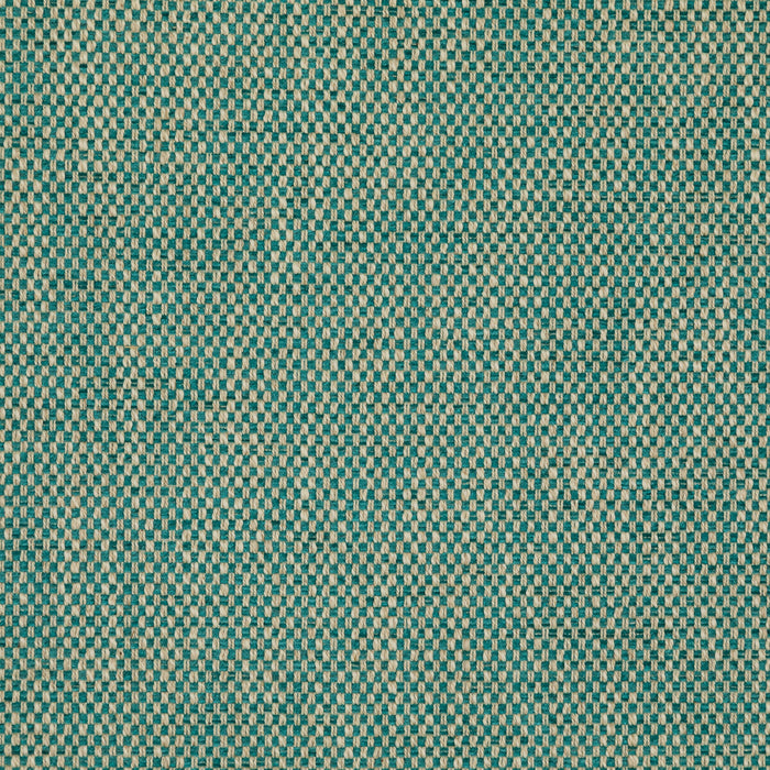 Lee Jofa Carlton Viridian Fabric BFC-3692.355.0