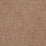 Lee Jofa Carlton Heather Fabric BFC-3692.710.0