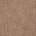 Lee Jofa Carlton Heather Fabric BFC-3692.710.0