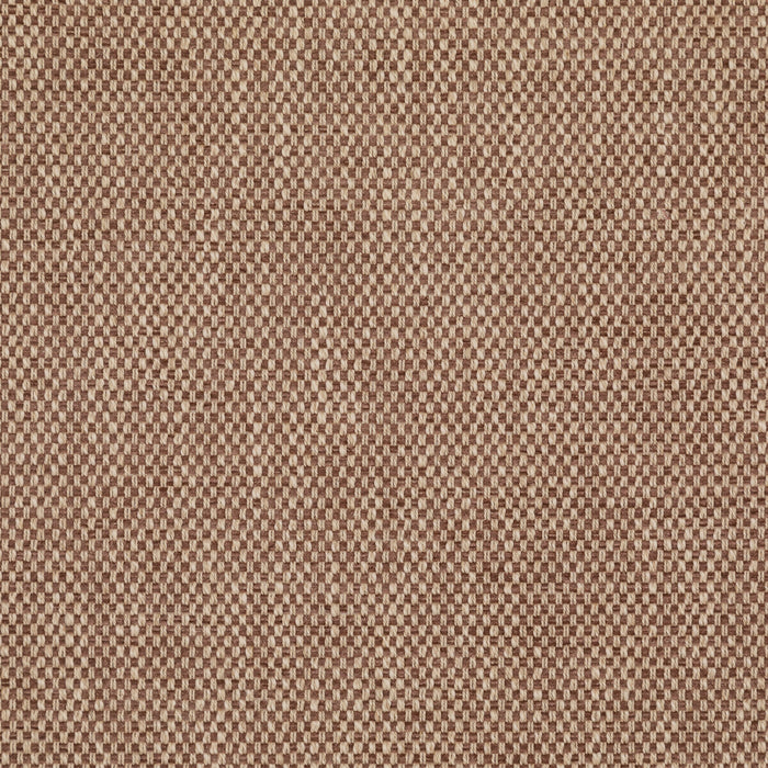 Lee Jofa Carlton Heather Fabric BFC-3692.710.0