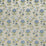 Lee Jofa Kalla Blue/Green Fabric BFC-3693.523.0
